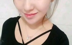 GL百合车车好快的车车